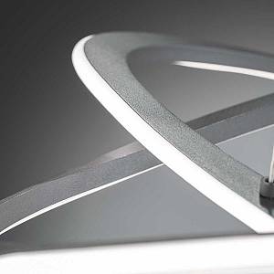 ΚΡΕΜΑΣΤΟ OHIO 956