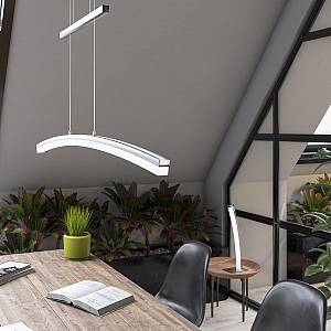 ΚΡΕΜΑΣΤΟ FERROL 230