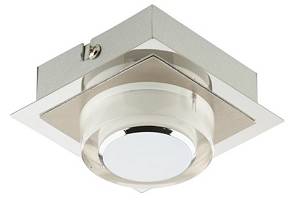 Απλίκα 1 LED x 5W (400lm) 3000K