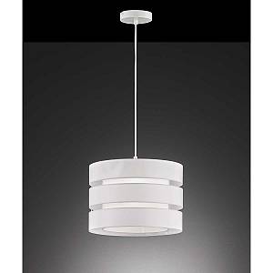 ΚΡΕΜΑΣΤΟ BELLE 268