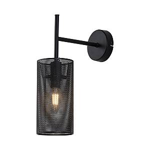 Απλίκα 1 x E14