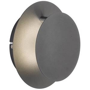 Απλίκα led Bayonne 6,5w 430lm 3000k