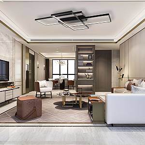 Οροφής led Nela 80w 8800cm CCT με Control