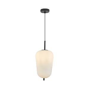 Κρεμαστό μονόφωτο 1 x Ε27