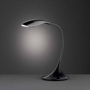 Φωτιστικό γραφείου YON 5,5w 3000k