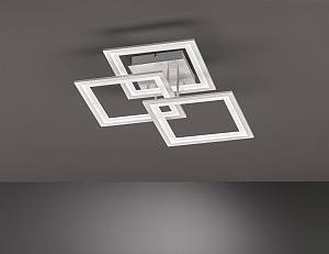 ΟΡΟΦΗΣ MODESTO 243