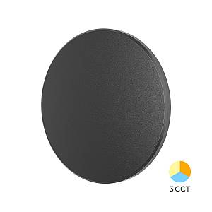 Απλίκα Palermo 10w CCT IP65