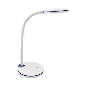 Φωτιστικό γραφείου led 4,5w 5000k