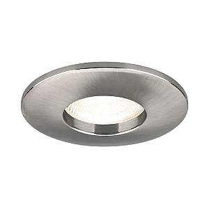 Σποτ χωνευτό IP54