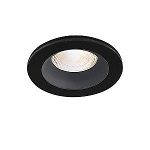 BRY-TETRA-IP-RND-BLC-IP54-SPOTLIGHT