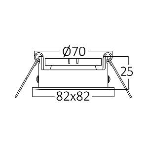 BRY-MITTO-AS-SQR-BLC-SPOTLIGHT