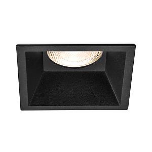 BRY-TETRA-CF-SQR-BLC-SPOTLIGHT