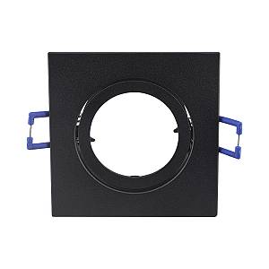 BRY-MITTO-AS-SQR-BLC-SPOTLIGHT