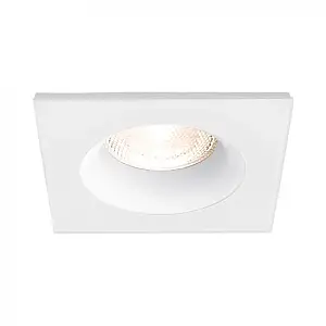 BRY-TETRA-IP-SQR-WHT-IP54-SPOTLIGHT