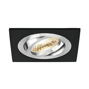 BRY-SPOTTI-S-SQR-1D-BLC-SPOTLIGHT