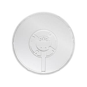 Πλαφονιέρα led Grande 20w 4in1 2000lm IP54 με ανίχνευση κίνησης, μέρα νύχτα και ασφαλείας