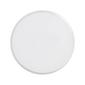 Πλαφονιέρα led Grande 20w 4in1 2000lm IP54 με ανίχνευση κίνησης και μέρα νύχτα