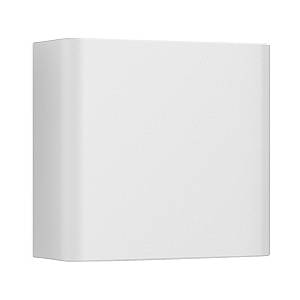 Απλίκα led Vector 2w CCT IP65