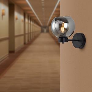 Απλίκα 1 x E27