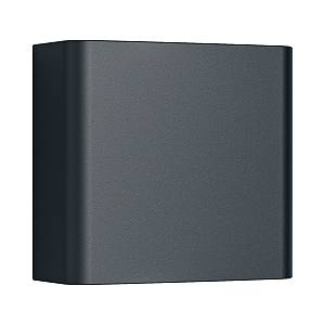 Απλίκα led Vector 2w CCT IP65