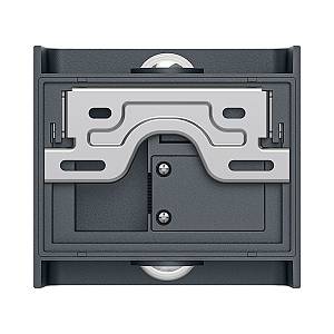 Απλίκα led Vector 2w CCT IP65