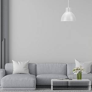 Κρεμαστό μονόφωτο 1 x Ε27