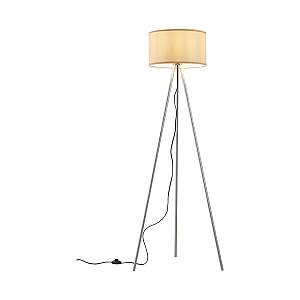 Φωτιστικό δαπέδου 1 x E27