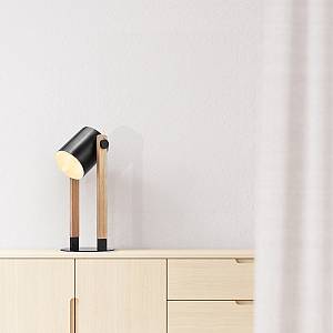 Πορτατίφ 1 x Ε27