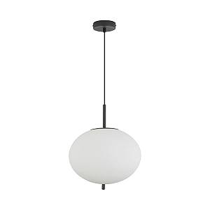 Κρεμαστό μονόφωτο 1 x Ε27