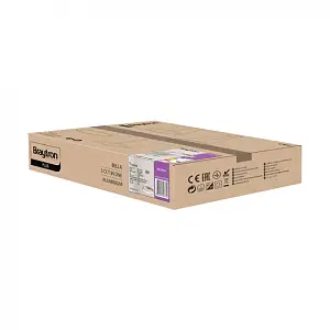 Κρεμαστό Led 46W Bella, CCT, 5200 lm, 58cm