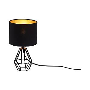 Πορτατίφ 1 x Ε14