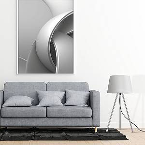 Πορτατίφ 1 x Ε27