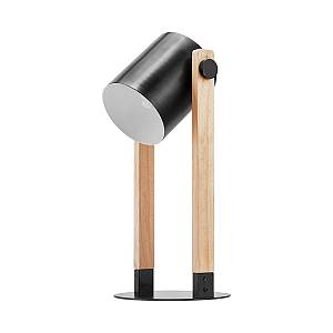 Πορτατίφ 1 x Ε27