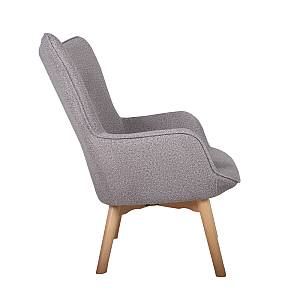 NAVONA ΠΟΛΥΘΡΟΝΑ PURO 72x82x94