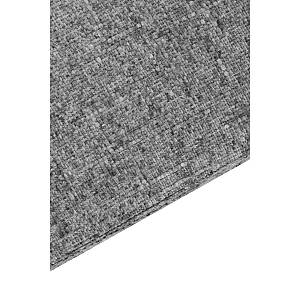 MORITZ ΠΟΛΥΘΡΟΝΑ ΓΚΡΙ 73x72x72