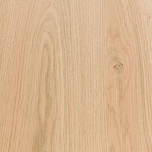 NEON ΚΟΜΟΤΑ 3ΣΥΡΤΑΡΙΑ ΦΥΣΙΚΟ 80x39x83cm