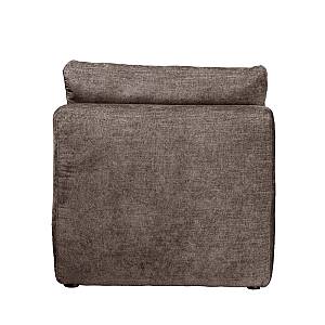 BOX ΠΟΛΥΘΡΟΝΑ ΚΑΦΕ VOGUE 5 82x107x85cm