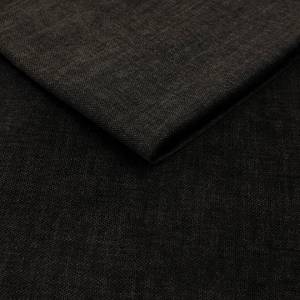 BOX ΣΚΑΜΠΟ ΑΝΘΡΑΚΙ VOGUE 17 107x107x44cm