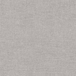 MEXICO ΠΟΛΥΘΡΟΝΑ BEIGE WIND 84 90x101x83cm