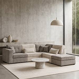 MEXICO ΣΚΑΜΠΟ PURO WIND 21 101x87x40cm