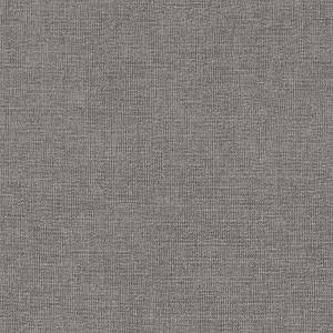 MEXICO ΣΚΑΜΠΟ PURO WIND 21 101x87x40cm