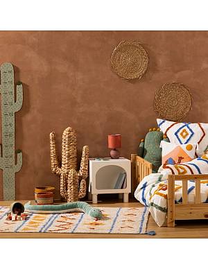 Κάκτος διακ.υδρουάκινθος 38,5Χ75