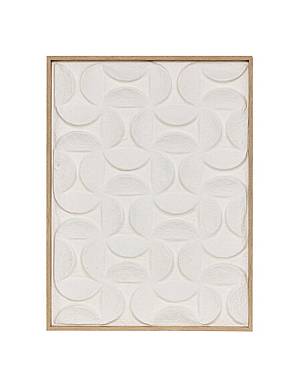 Πίνακας 3D Kailani 60x80cm