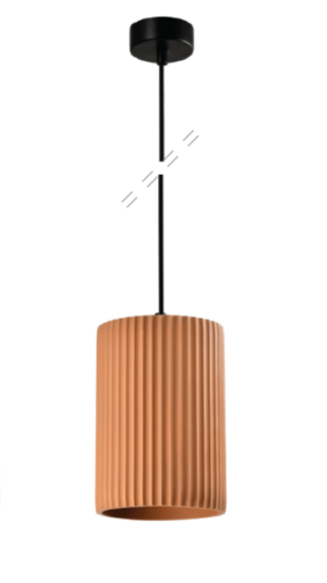 4062-Terracotta