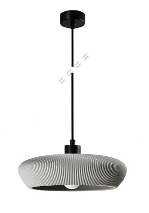 4102-B-Gray