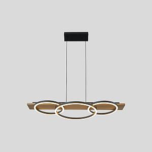 ΚΡΕΜΑΣΤΟ ΦΩΤΙΣΤΙΚΟ ΡΑΓΑ-ΚΩΔ. MAROC-40STR