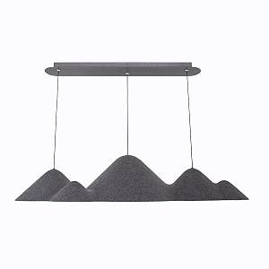 ΚΡΕΜΑΣΤΟ ΦΩΤΙΣΤΙΚΟ-ΚΩΔ. SIERRA-L-BK