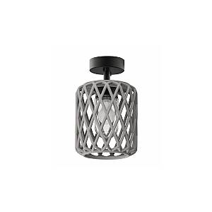 ΜΟΝΟΦΩΤΟ-ΚΡΕΜΑΣΤΟ ΤΣΙΜΕΝΤΕΝΙΟ ΦΩΤΙΣΤΙΚΟ-ΚΩΔ. CESTA-23C