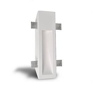 ΓΥΨΙΝΑ ΦΩΤΙΣΤΙΚΑ-ΓΥΨΟΣΑΝΙΔΑΣ - ΚΩΔ. MW-3010