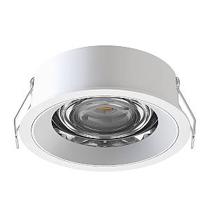 ΣΠΟΤ ΦΩΤΙΣΤΙΚΟ ΧΩΝΕΥΤΟ-ΚΩΔ. MIDEA-65